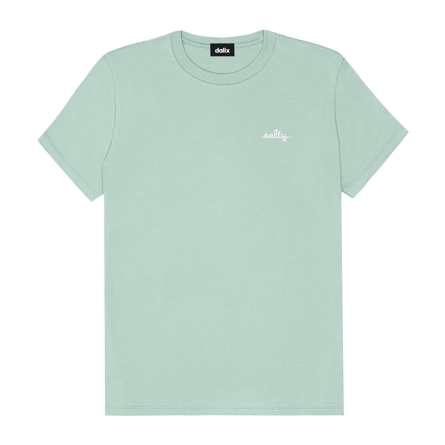 Dalix Salty Tee