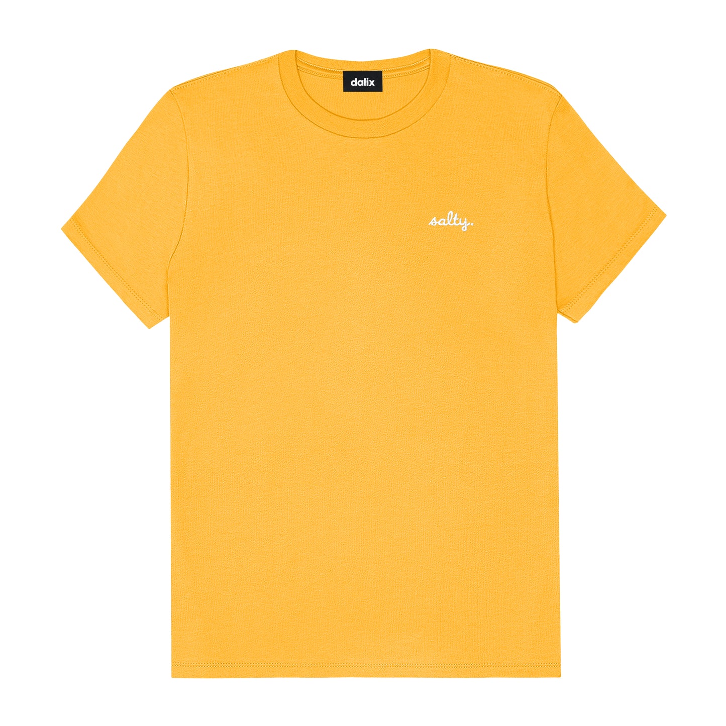 Dalix Salty Tee