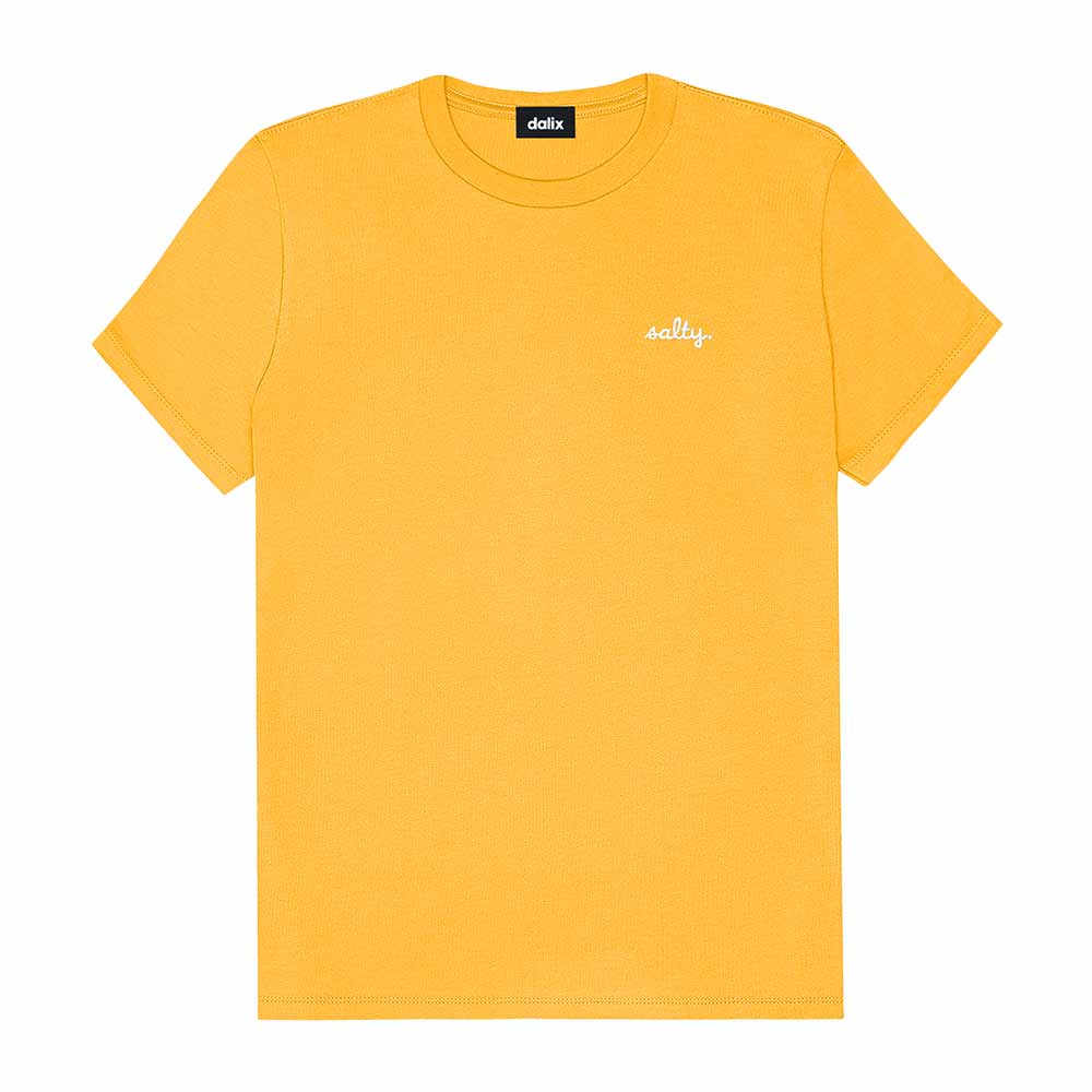 Dalix Salty Tee