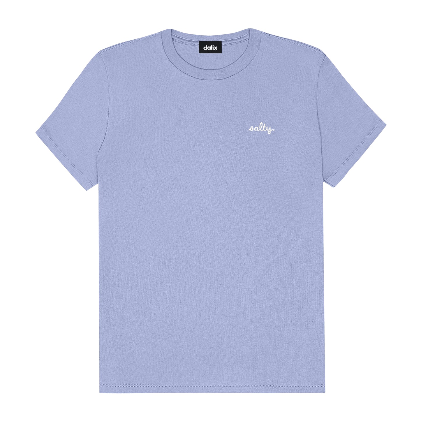 Dalix Salty Tee
