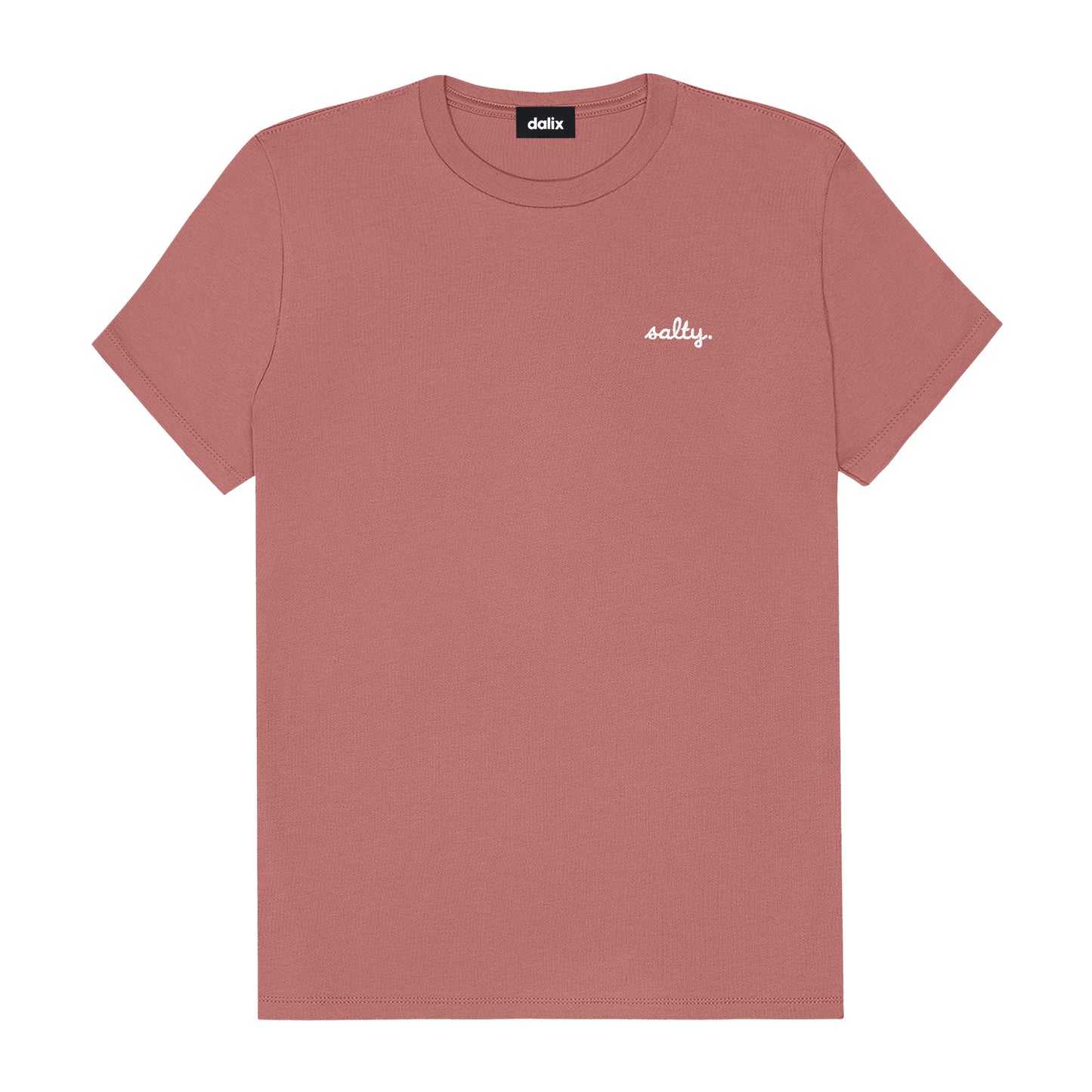 Dalix Salty Tee