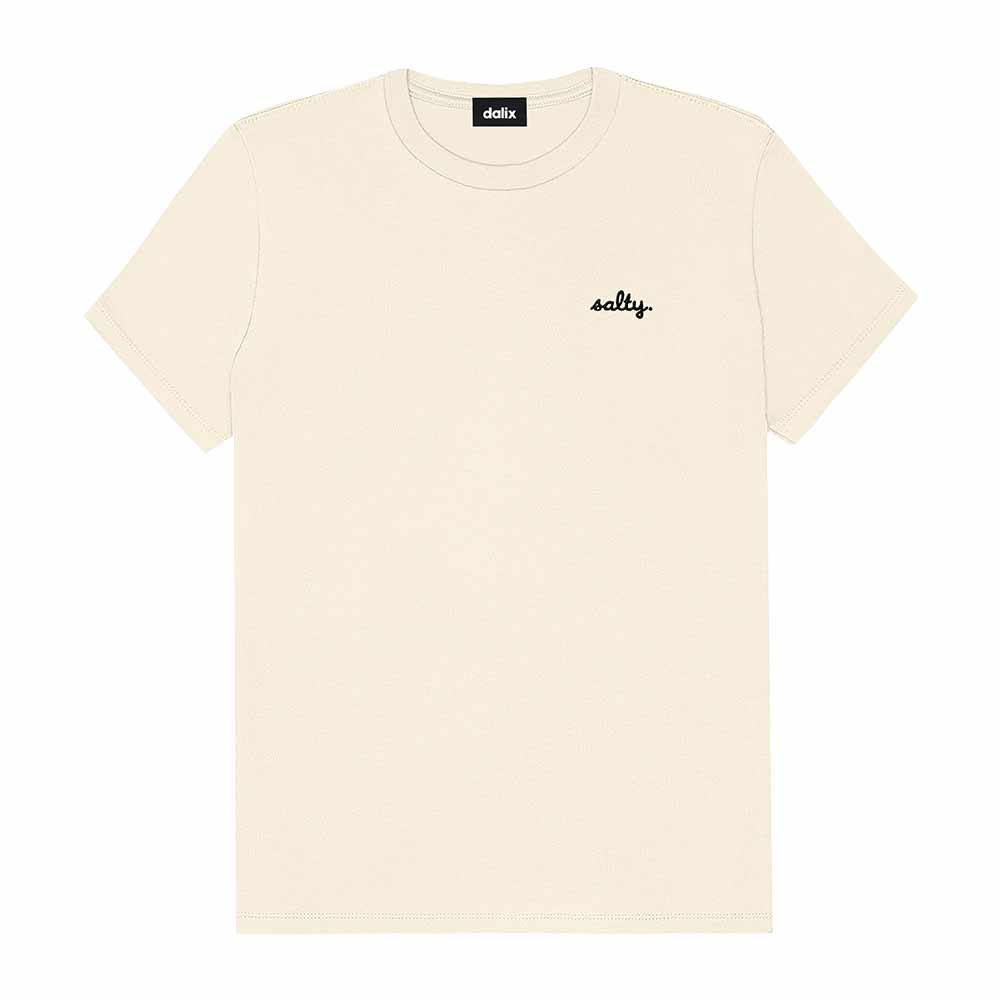 Dalix Salty Tee