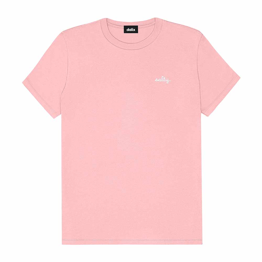 Dalix Salty Tee
