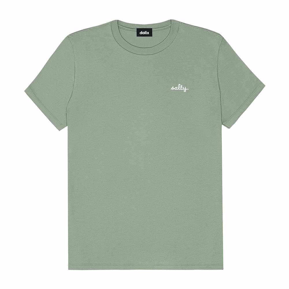 Dalix Salty Tee
