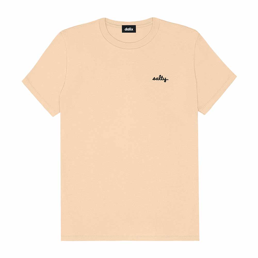 Dalix Salty Tee