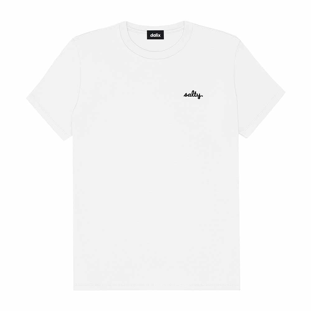 Dalix Salty Tee