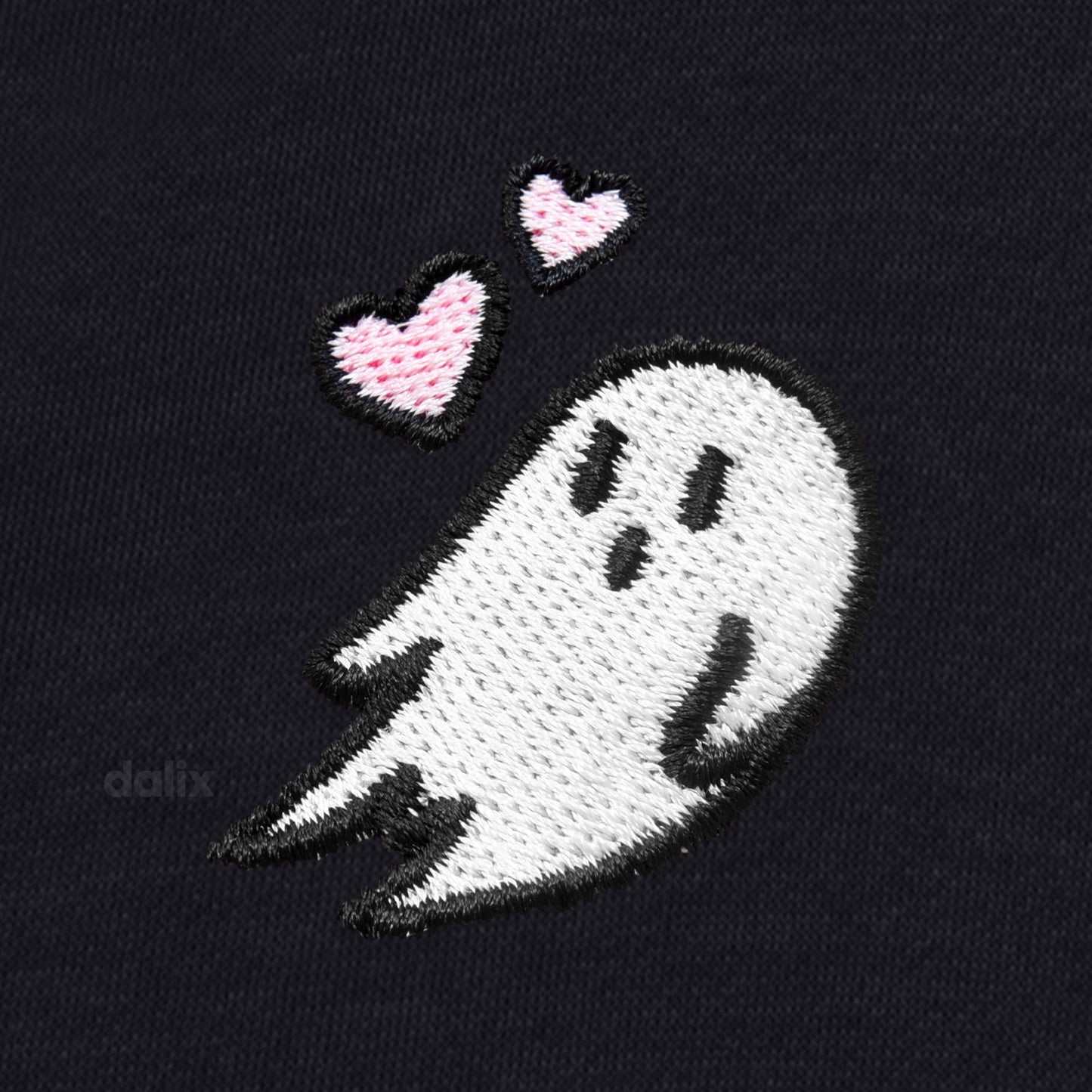 Dalix Womens Heartly Ghost Midweight Active Shorts