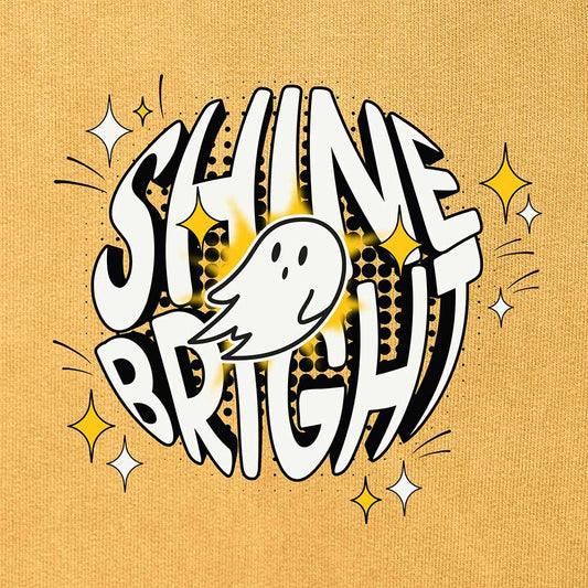 Dalix Sunny Days Ahead Relaxed Hoodie Washed Fleece Sweatshirt Fit Lounge Mens