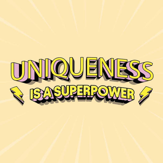 Dalix Howling Wolf Hat