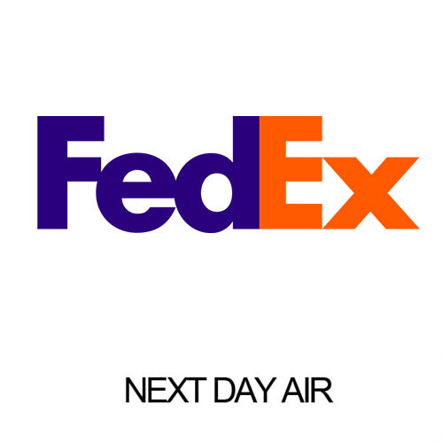 Dalix Shipping Upgrade