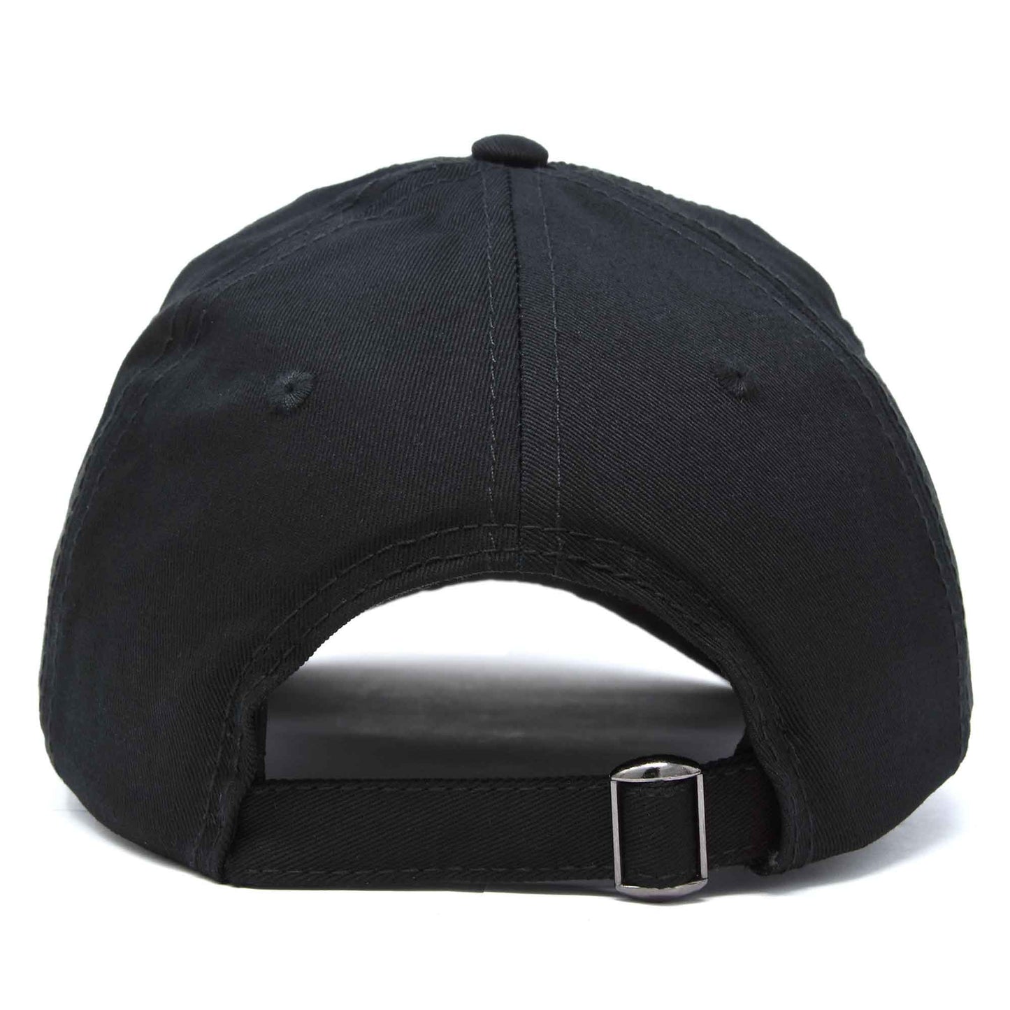 DALIX Pilot Ball Cap