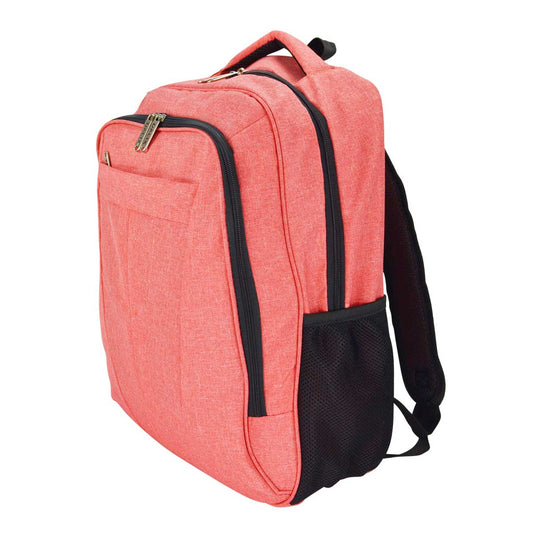 Dalix Extra Large Backpack