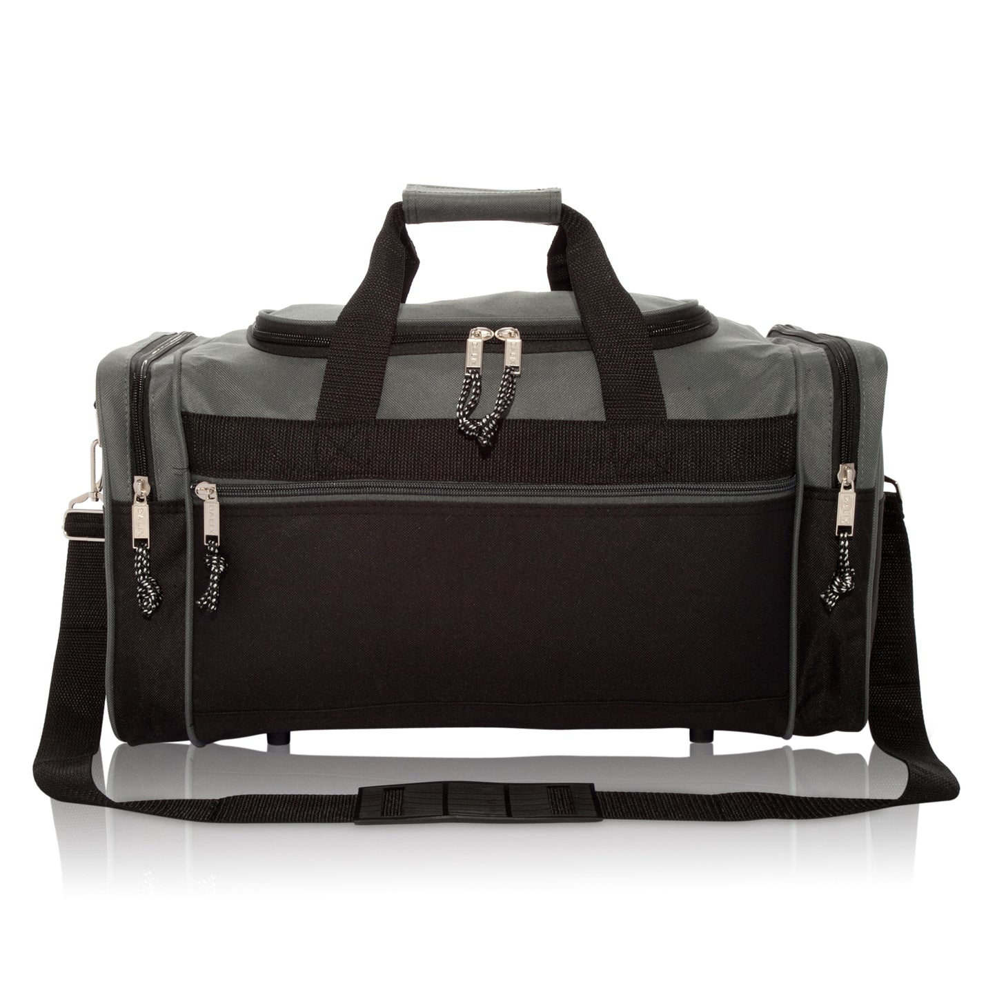 Dalix 21" Duffle Bag