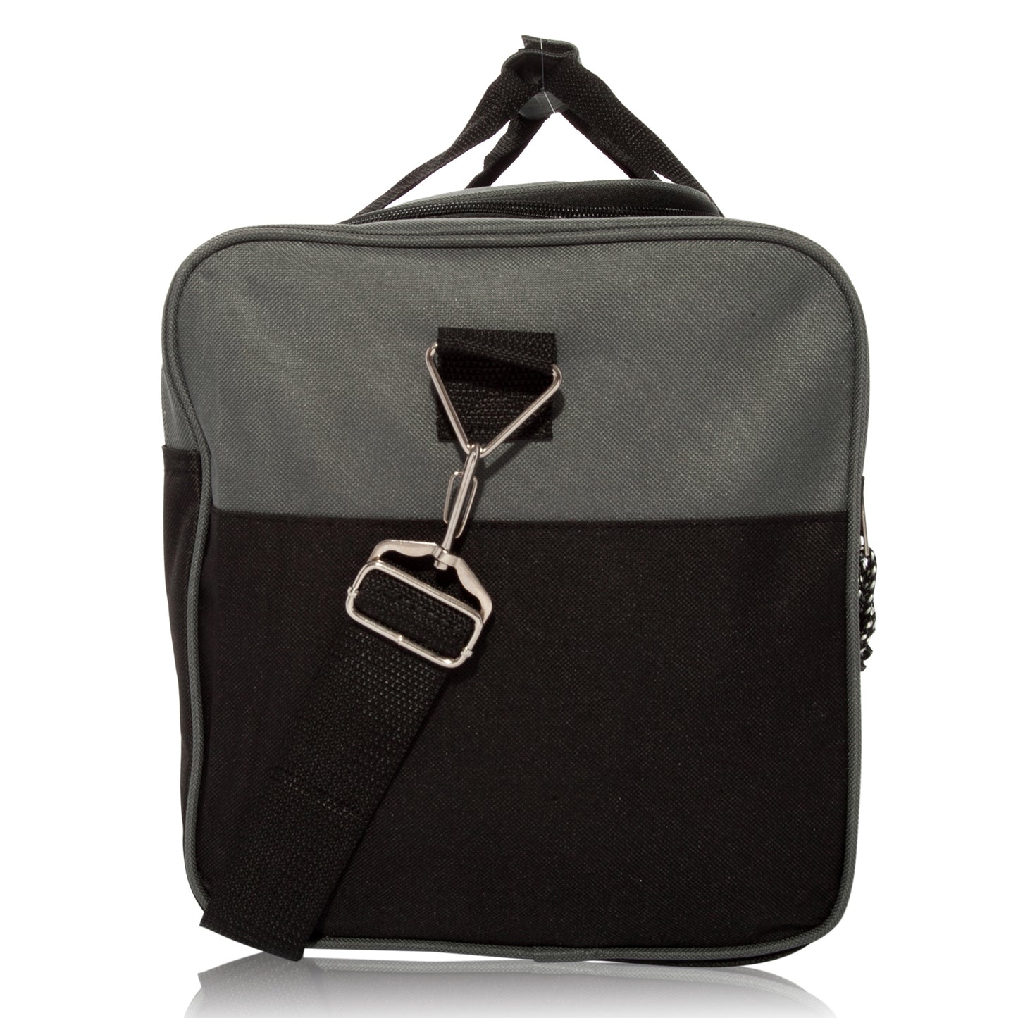 Dalix 21" Duffle Bag