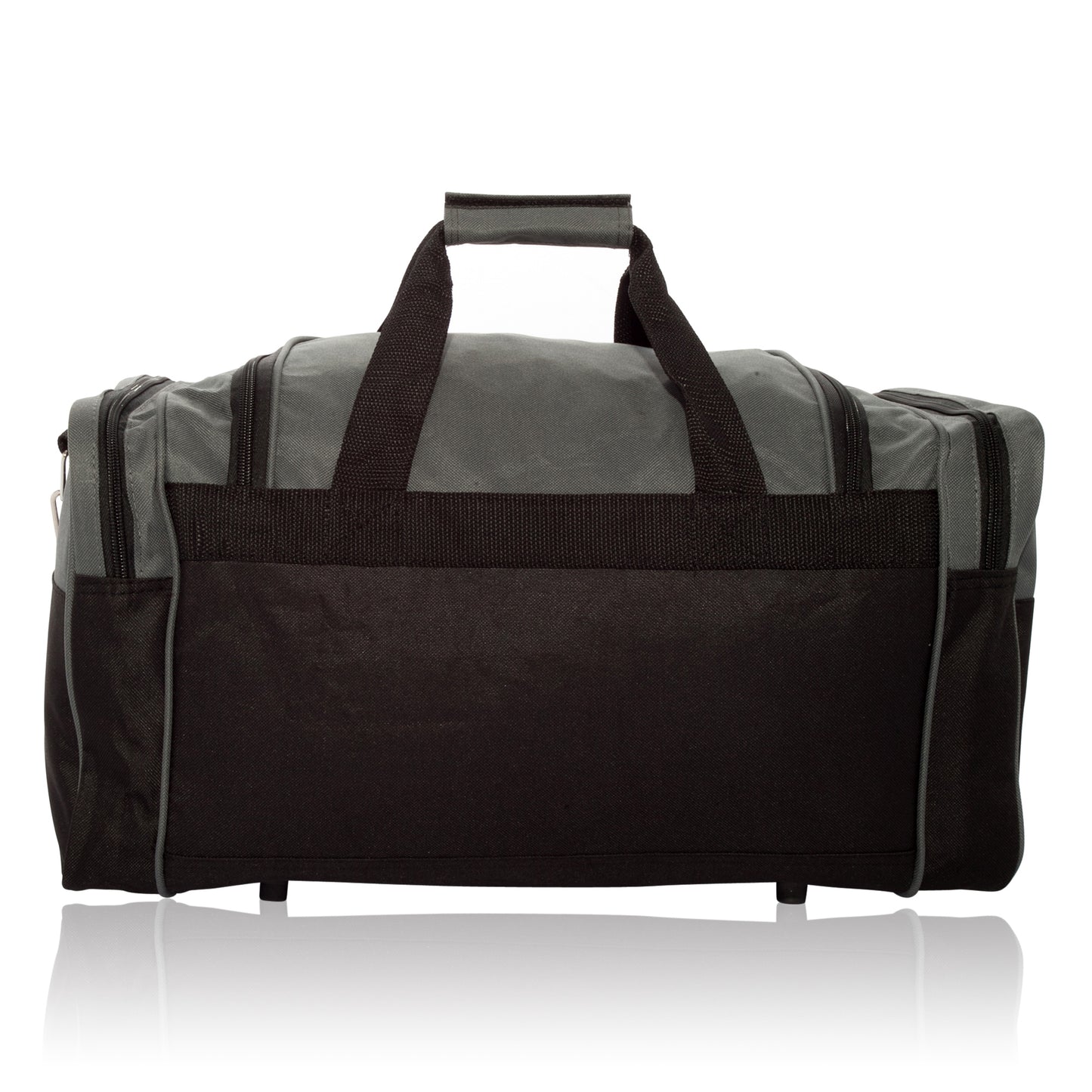 Dalix 21" Duffle Bag