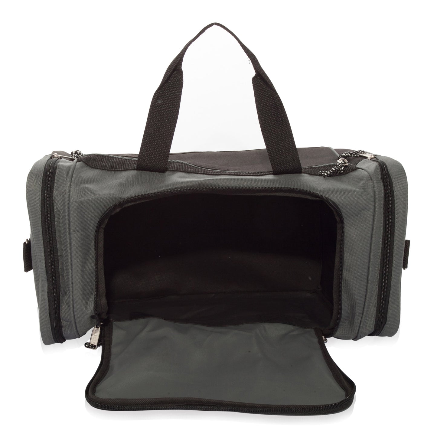 Dalix 21" Duffle Bag