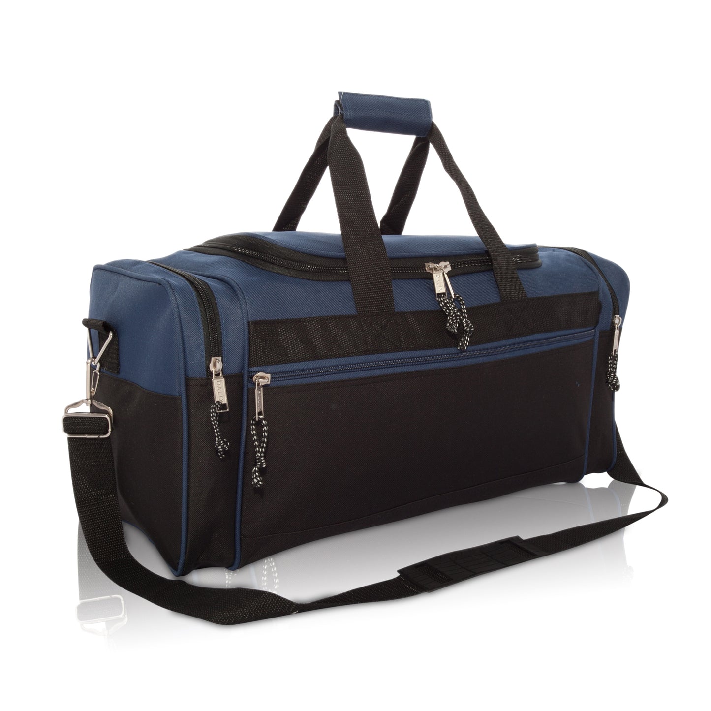 Dalix 21" Duffle Bag