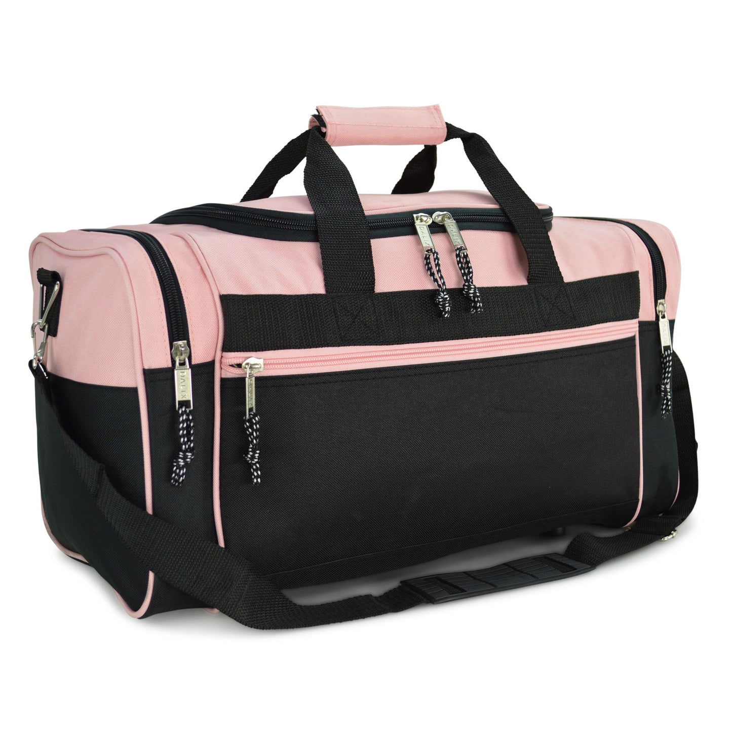 Dalix 21" Duffle Bag