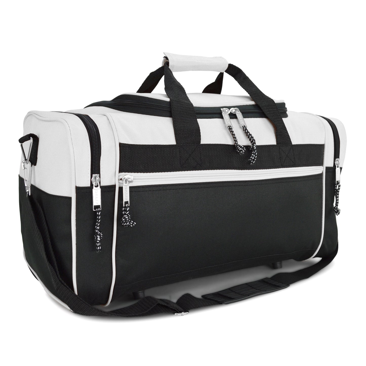 Dalix 21" Duffle Bag