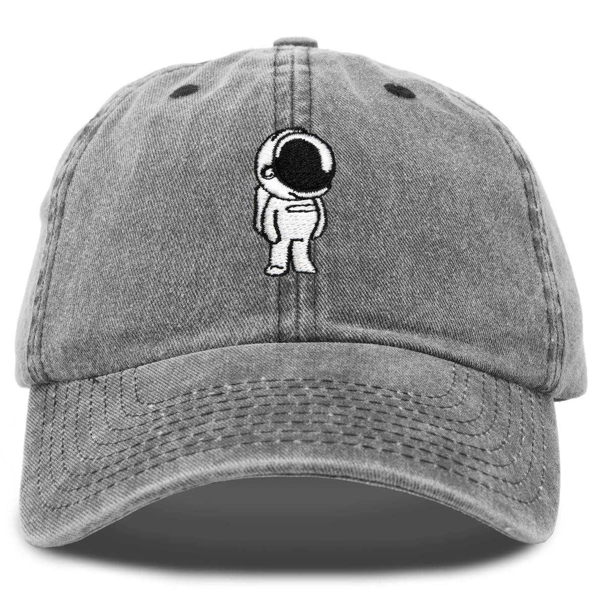 Dalix Astronaut Hat