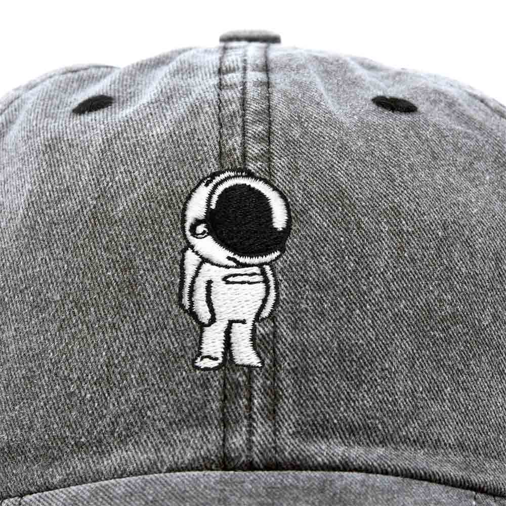 Dalix Astronaut Hat