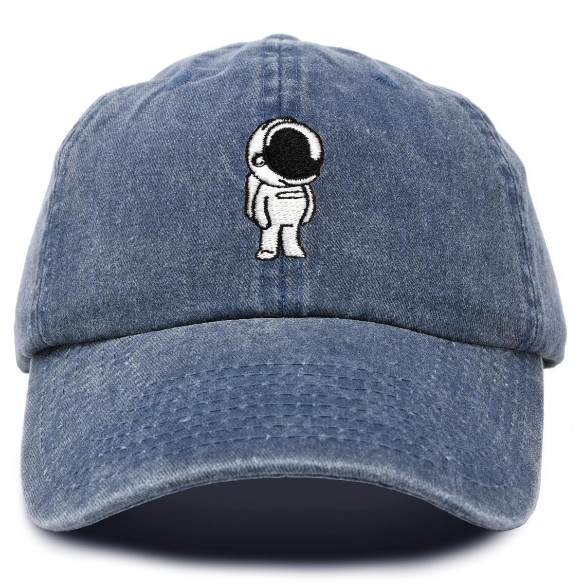 Dalix Astronaut Hat