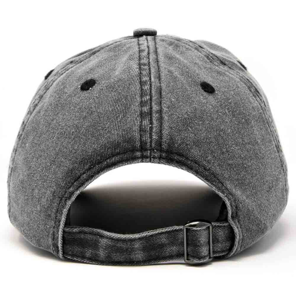 Dalix Cheeseburger Cap