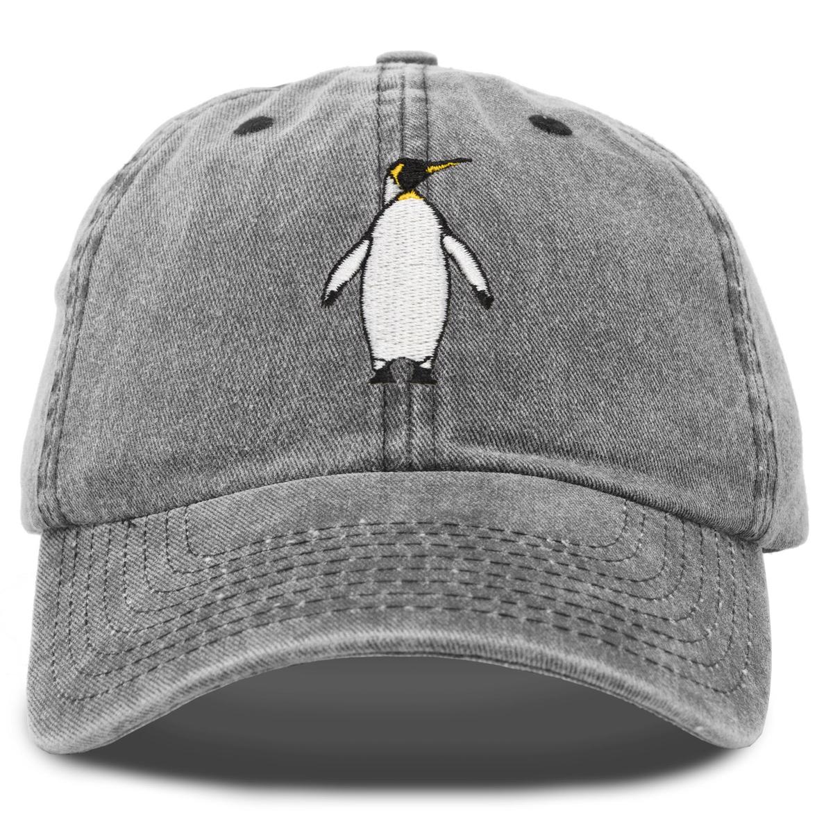 Dalix Penguin Hat