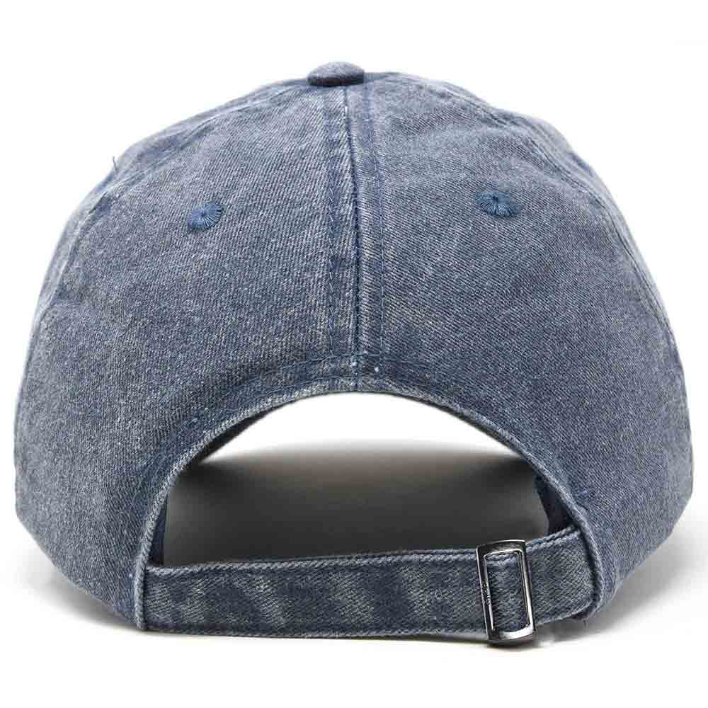 Dalix Huggy Shark Hat