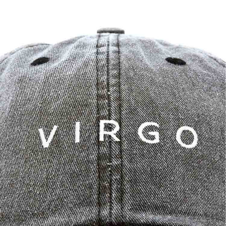 Dalix Virgo Hat