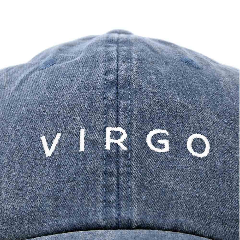 Dalix Virgo Hat