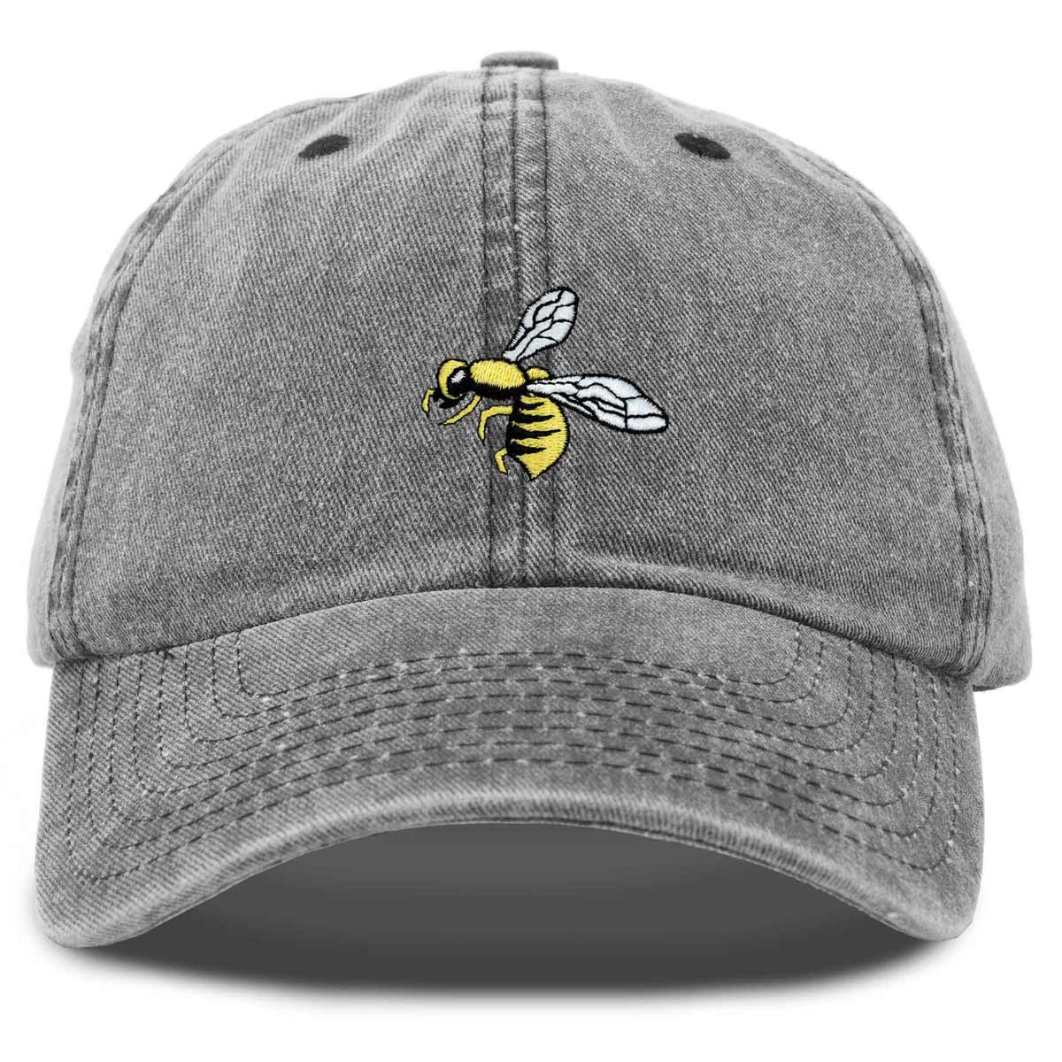 Dalix Wasp Cap