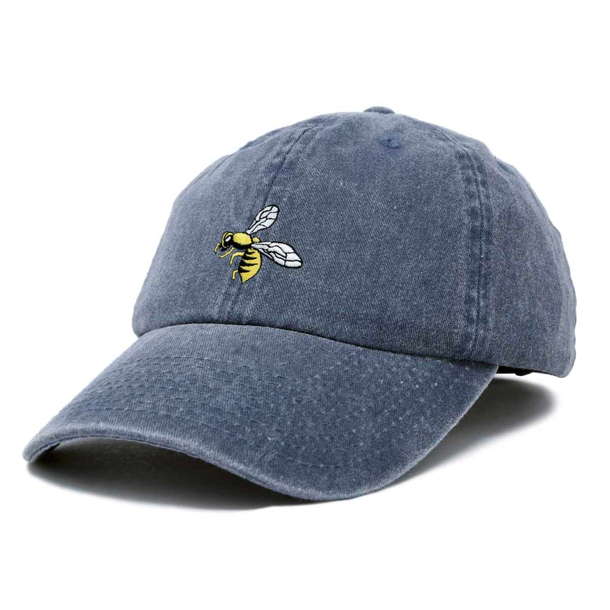 Dalix Wasp Cap