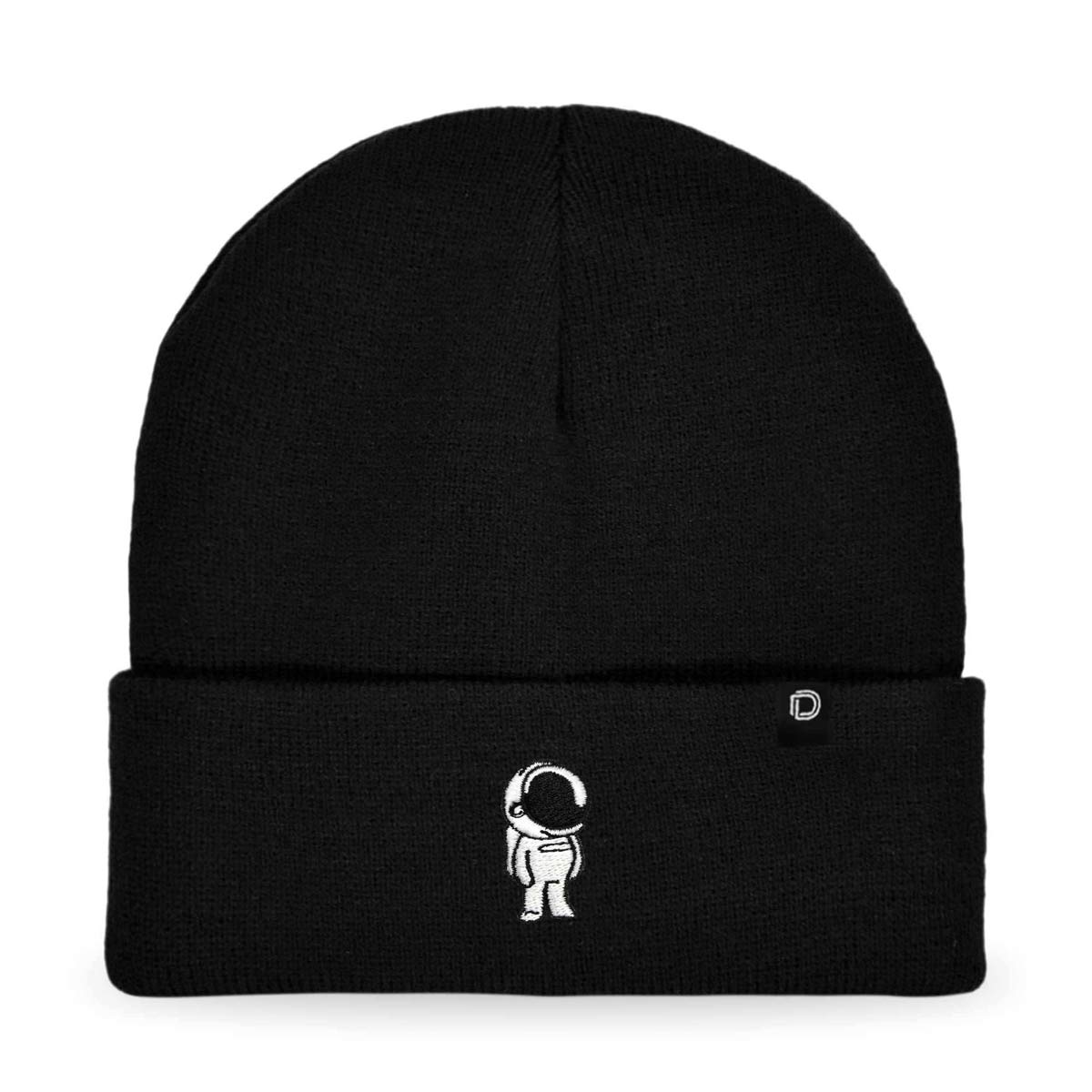 Dalix Astronaut Beanie