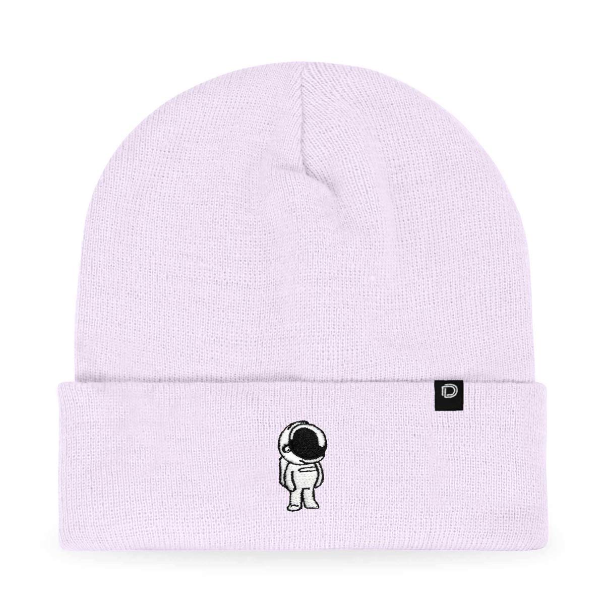 Dalix Astronaut Beanie