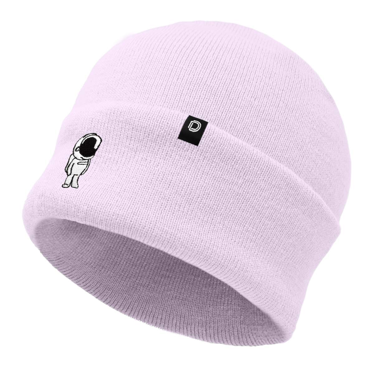 Dalix Astronaut Beanie