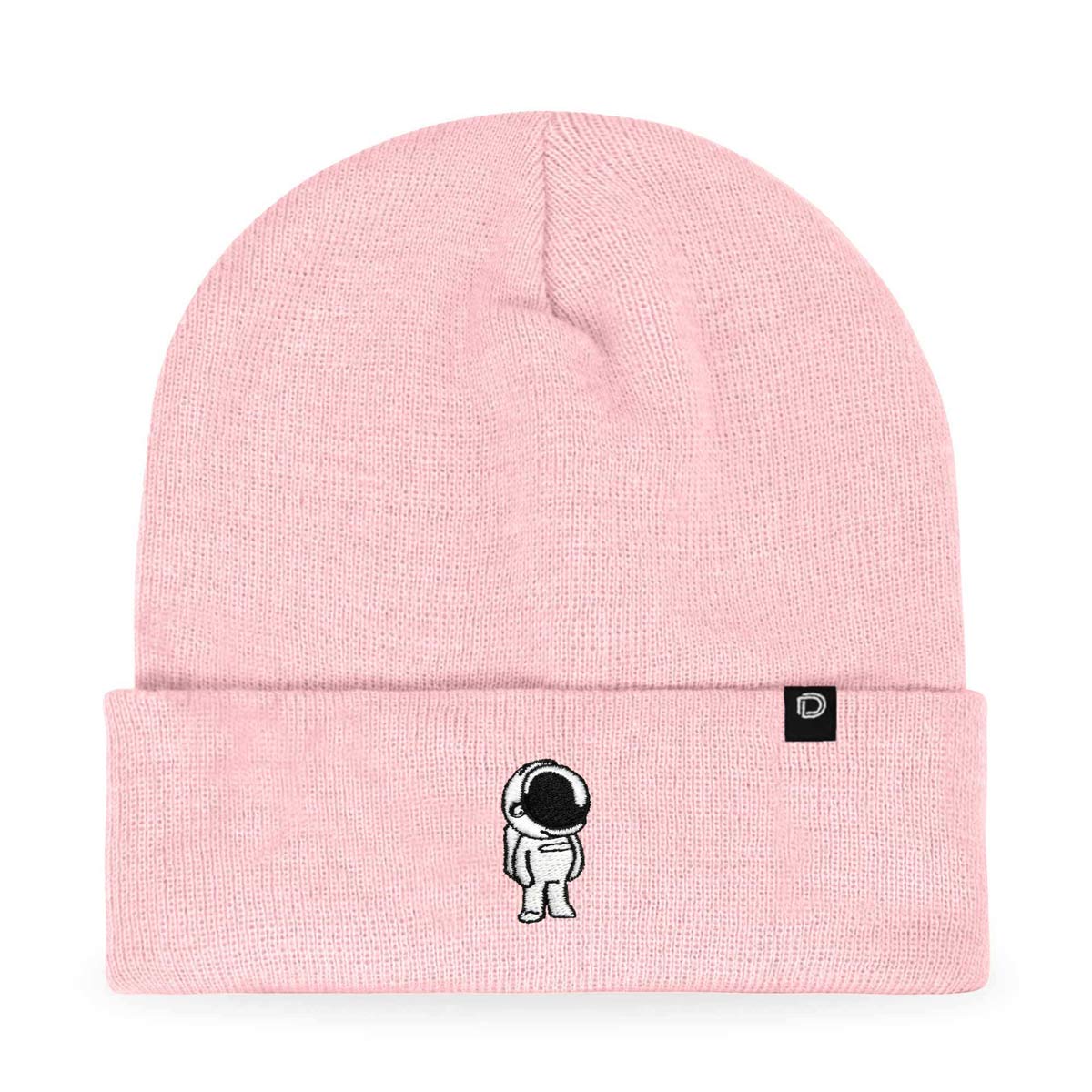 Dalix Astronaut Beanie