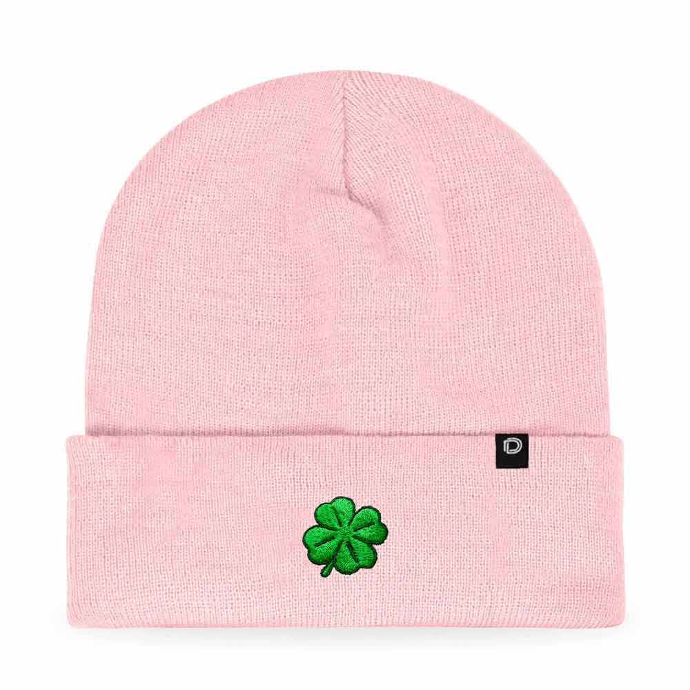 Dalix Clover Beanie