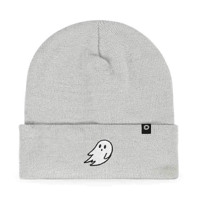 Dalix Ghost Beanie