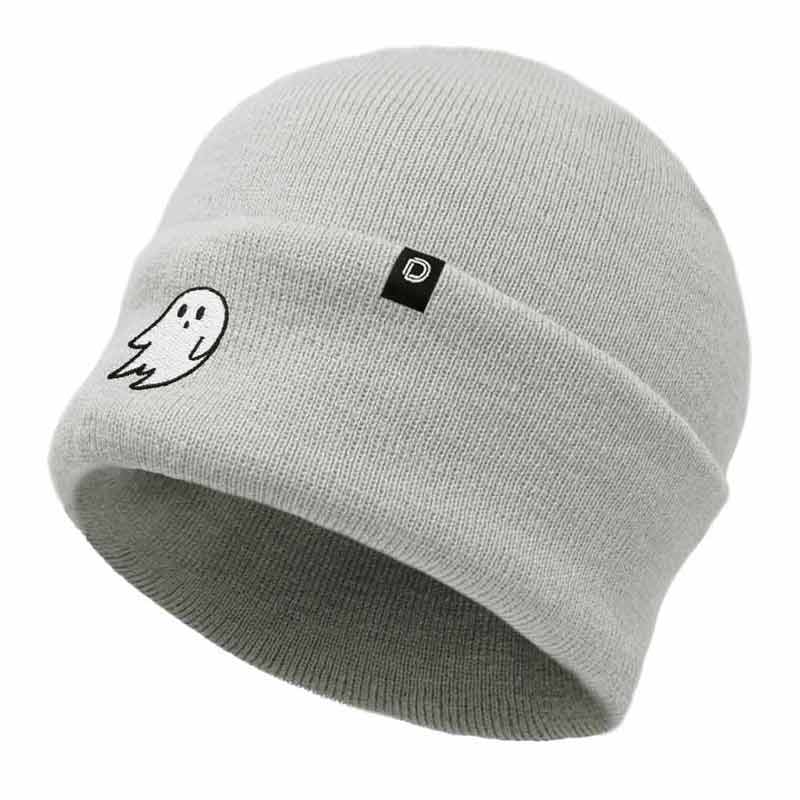 Dalix Ghost Beanie