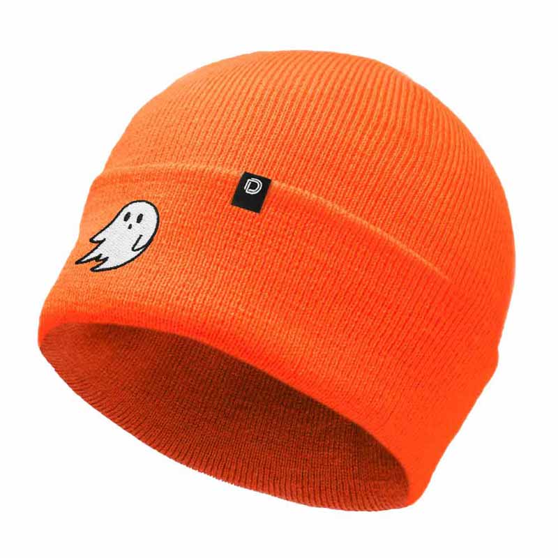 Dalix Ghost Beanie