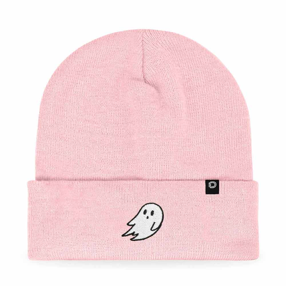 Dalix Ghost Beanie