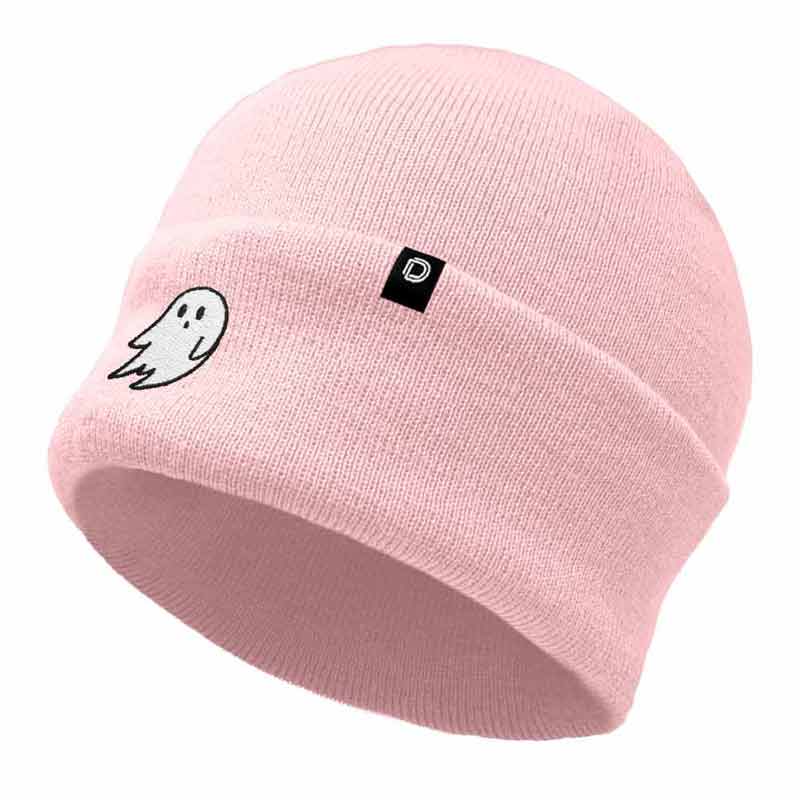 Dalix Ghost Beanie