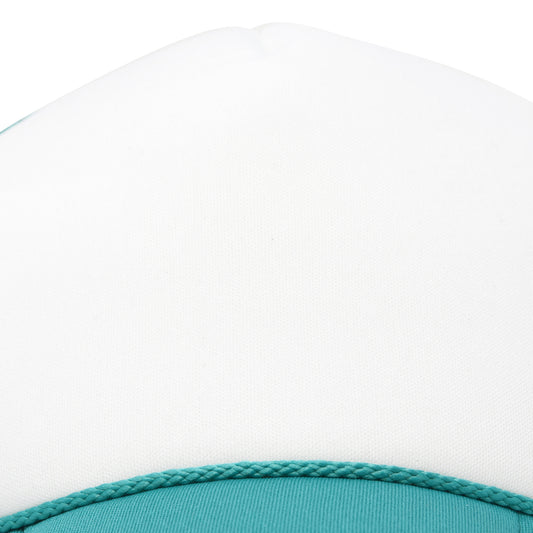 Dalix Youth Trucker Cap