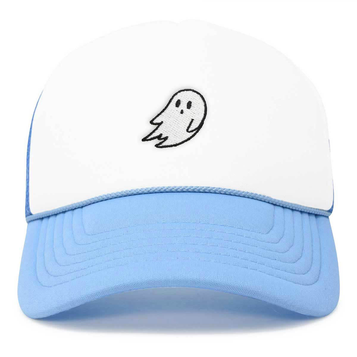 Dalix Ghost Trucker Hat