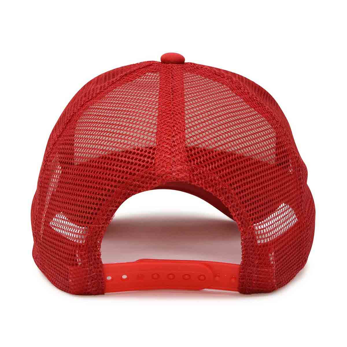 Dalix Pizza Slice Trucker Hat