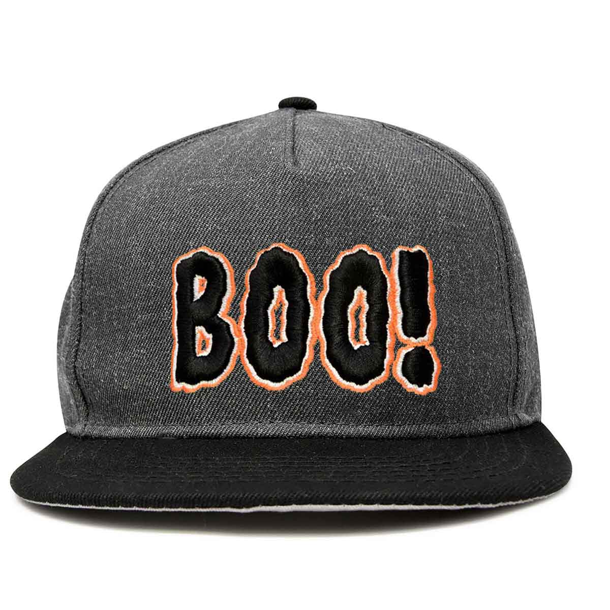 Dalix Boo! Hat