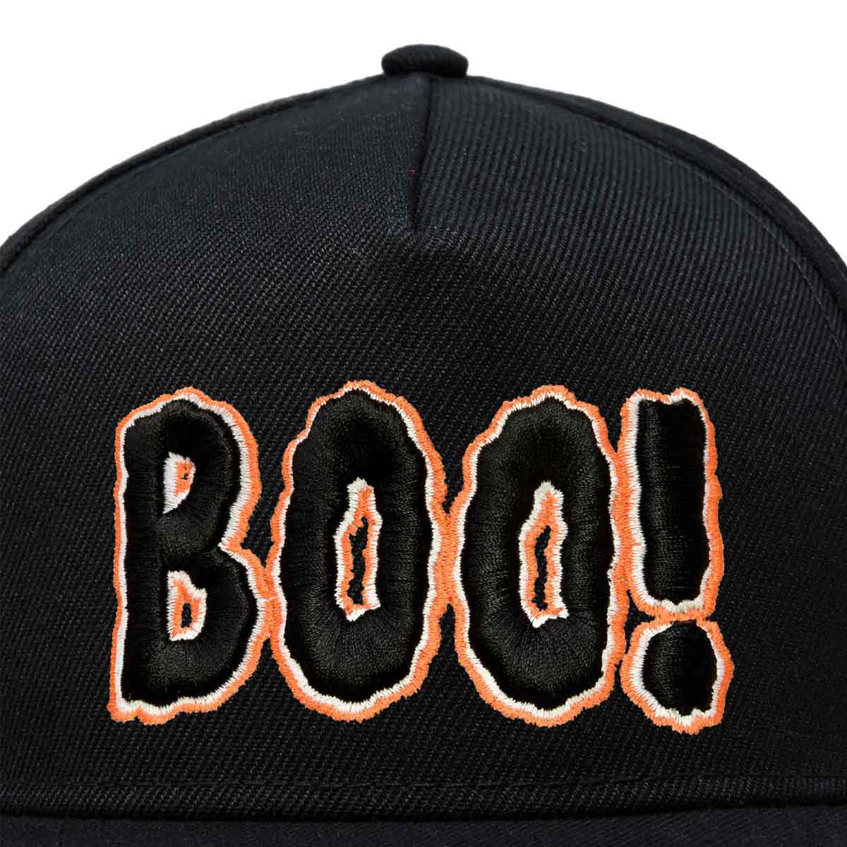Dalix Boo! Hat
