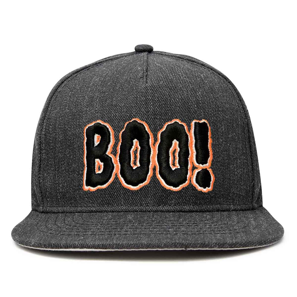 Dalix Boo! Hat