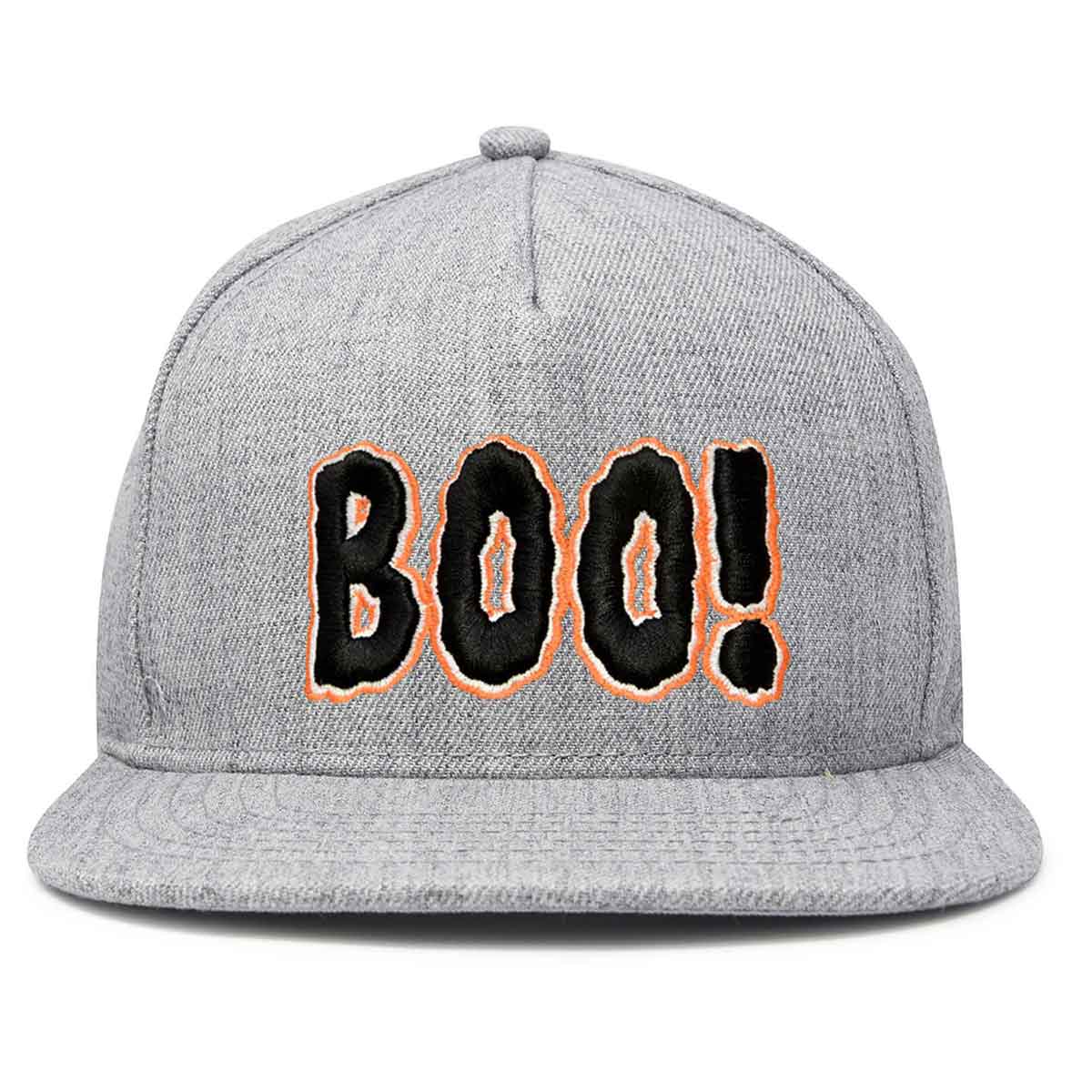 Dalix Boo! Hat